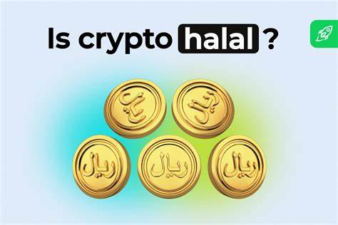 Is Bitcoin Halal or Haram? An Islamic Law Perspective - BeInCrypto