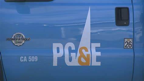 PG&E warns of aggressive scammers in Bay Area with more than 2,500 reports