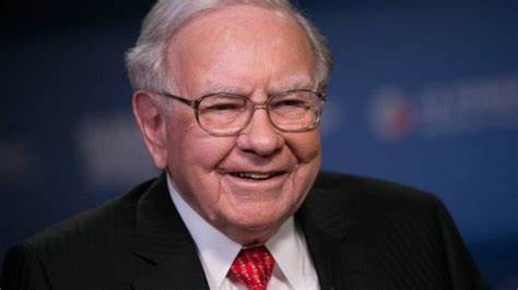 Warren Buffett’s Berkshire Hathaway and Zillow say mortgage rates can’t fall enough for Americans to afford a home