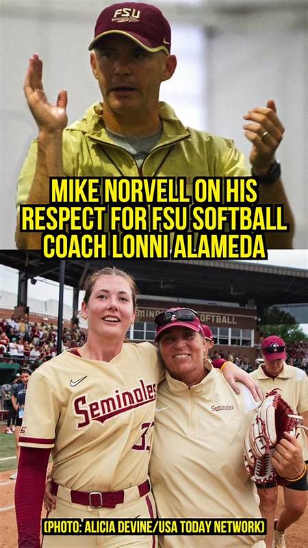 You're Never Going to Be Original (and Neither Am I)