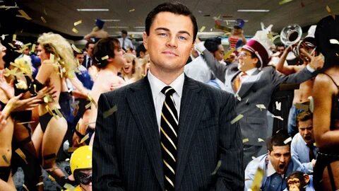 Libra, Melania creator’s ‘Wolf of Wall Street’ memecoin crashes 99% - Cointelegraph