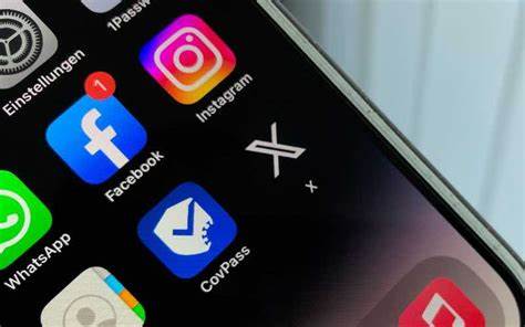 Twitter nun offiziell unter X.com erreichbar - Xgadget.de