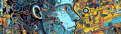 AI Will Transform the Global Economy. Let’s Make Sure It Benefits Humanity. - International Monetary Fund
