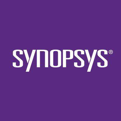 Goldman Sachs Begins Coverage of Synopsys (SNPS) Stock, Gives Buy Rating