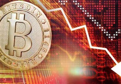 Bitcoin’s January Trap is Unfolding-Here’s What to Expect from BTC Price Rally This Month - Coinpedia Fintech News