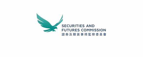 Hong Kong’s SFC Set to Approve More Crypto Exchanges by Year-End - CryptoGlobe