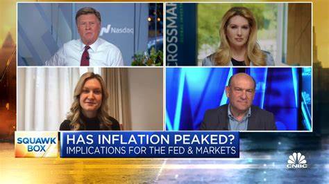 Victoria Fernandez on Tariffs, Inflation, US Dollar