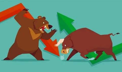 Can XRP Bulls Smash Through $3 Despite Bearish Inflation News? - DailyCoin