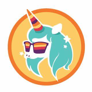 I rocked at Quizizz today! Check it out at