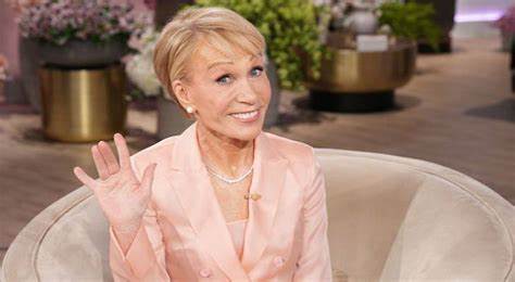 Barbara Corcoran says it’s ‘a good time to buy’ a home in the US — despite 77% of Americans feeling otherwise