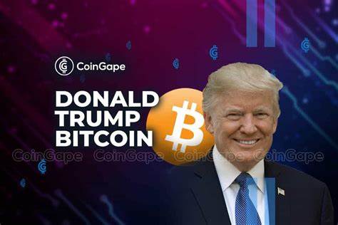 Opinion: Bitcoin Reserves Are Going Global — Who Is Late to the Party?