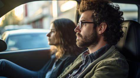 Lyft (LYFT) Drops 4.8% as Investors Done Pricing In New Market Entry