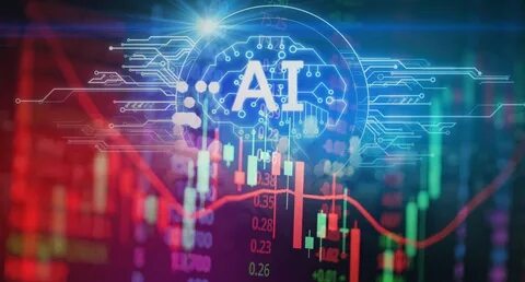 Senators Press Microsoft and Google Over AI Cloud Alliances Amid Antitrust Concerns - PYMNTS.com
