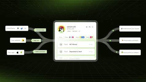 Show HN: Formo – data platform for onchain apps