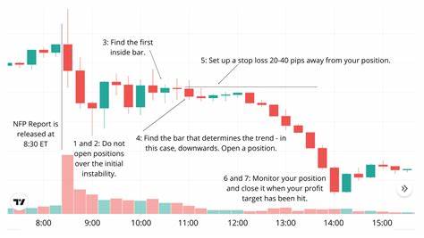 Is the Strong NFP Report Bullish or Bearish for Bitcoin? Cryptoasset Weekly Update (October 5, 2024) - FOREX.com