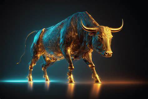 Bitcoin Bull Run Looming? Expert Anticipates Grand Massive Upsuge In The Coming Months | Bitcoinist.com - Bitcoinist