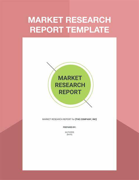 Market-Research-Report-List-1