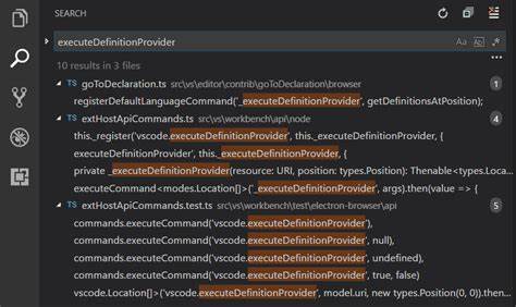 Show HN: Go package for fast concurrent text search across files and folders