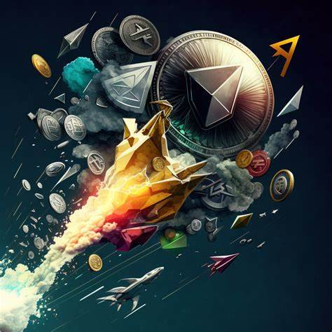 BTC Plunges to 3-Month Low Beneath $88K, Altcoins Dump by Double Digits (Market Watch) - CryptoPotato