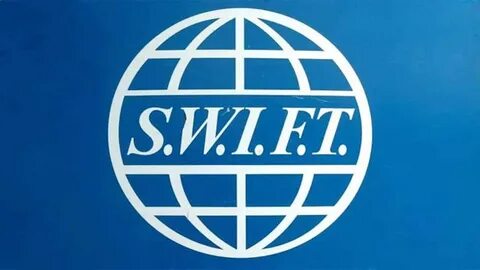 Swift set to begin live bank trials of digital asset transactions in 2025 - The Block