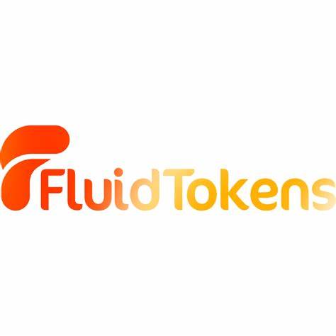 Fluid Tokens Shakes Up DEXes with the First Fully Decentralised Exchange for Runes - Yahoo Finance