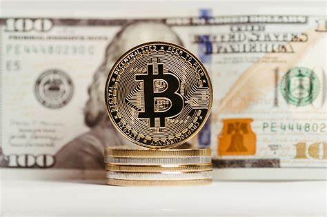Bad Week for Bitcoin ETFS: Spot Bitcoin ETFs Experience Largest Daily Outflow Since Launch - CoinCentral