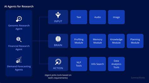 The case for building operator interfaces before AI agents
