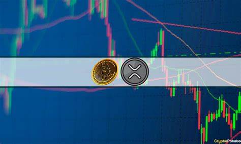 Ripple scores victory against the Strategic Bitcoin Reserve - Protos