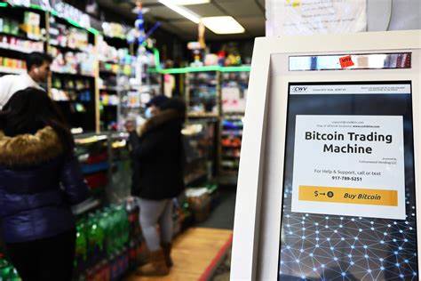 Majority of Crypto Investors Believe It Will Make Them Rich - Newsweek