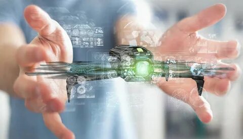 7 Moonshot Stocks That Could Deliver 500% Returns by 2028 - 24/7 Wall St