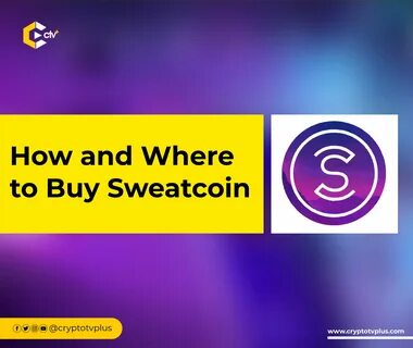 Crypto in Ghana: Where & How to Buy and Sell - CryptoTvplus