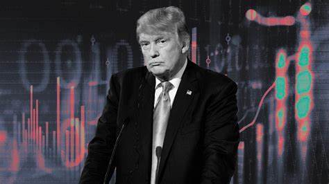 Coinbase, Chainlink, Strategy Among Companies Attending Trump's Crypto Summit - TradingView