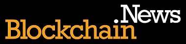 Deribit Exchange Discusses US Policy Shift and Bitcoin Volatility | Flash News Detail - Blockchain.News