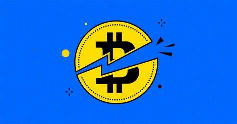 Bitcoin Crashes Below $75K as Trump Tariff Shock Wipes $1.3 Trillion From Crypto Market - ValueWalk