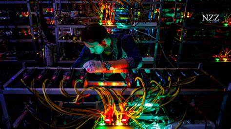 Die Branche der digitalen De-NFT-Sammlungsplattformen wird weltweit wachsen