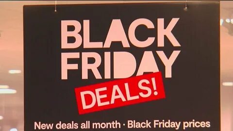 The 15 Best Finds Included In Lululemon’s Black Friday Event - Forbes
