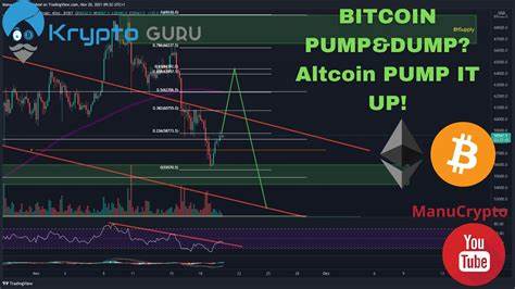 Altcoins ($BNB), ($SOL), ($RENDER), that outperform Bitcoin ($BTC) - CryptoDaily