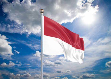 Indonesia Doubles Crypto Levies and Targets Offshore Trades From 1 August