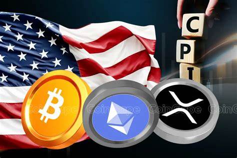 Crypto Values at Risk? How Coinbase and Ripple’s Political Moves Could Hurt BTC and ETH Trading