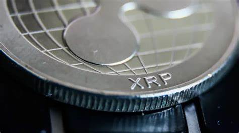 Trump’s Crypto ETF Could Send XRP & SOL to the Moon—But This Altcoin Might 100x First! - Binance