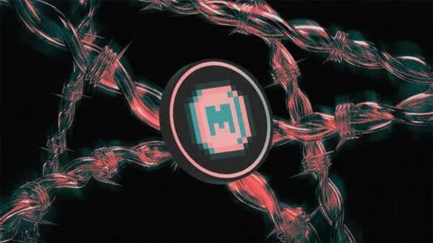 SEC's memecoin statement marks the latest in a 'series' of actions since the Trump administration took office, sparking support and criticism - The Block