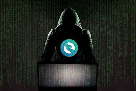 Bybit Restores $1.4 Billion in Stolen Ether After Hack - CoinChapter