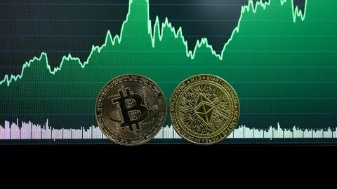 Bitcoin Whale Places $368M Short Bet With 40x Leverage Ahead of March 19 Fed Meeting - CoinMarketCap