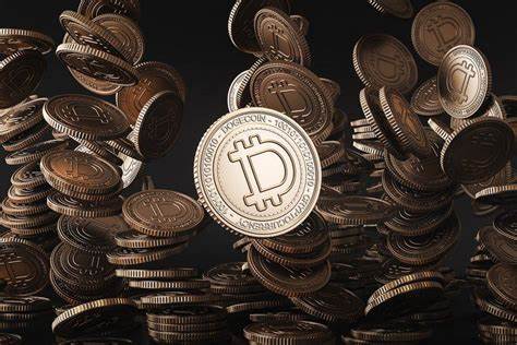 Best Penny Crypto to Buy Now That Could Skyrocket Before the Next 100x Crypto Boom