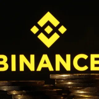 StarCrypToNewS(@Square-Creator-81291f9bc502)'s insights - Binance