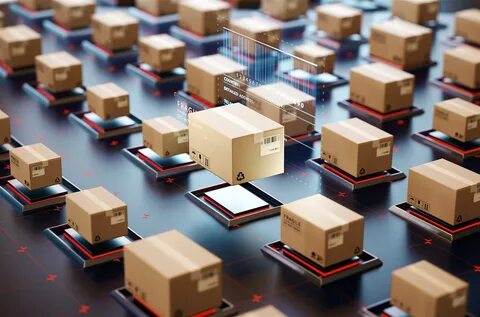 KULR Technology Stock Soars to All-Time High: Is It a Buy? - The Africa Logistics