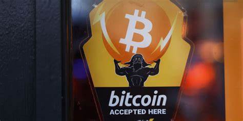 Bitcoin Price Slips. What Could Reignite the Crypto Rally