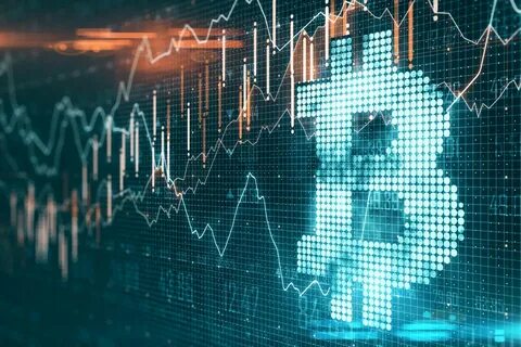 Crypto prices reverse higher as traders brace for key Trump summit