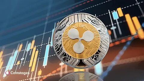 Ripple Unlocks 1,000,000,000 XRP, Breaking Traditional Rules - Binance