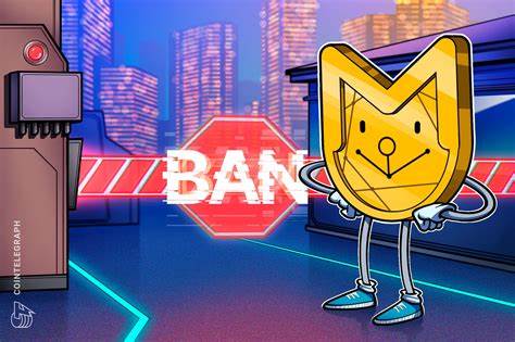 Pump.fun’s memecoin freak show may result in criminal charges: Expert - Cointelegraph